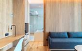 Туры в отель Noa Boutique Hotel