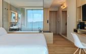 Туры в отель Noa Boutique Hotel