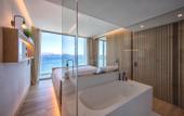 Туры в отель Noa Boutique Hotel