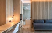 Туры в отель Noa Boutique Hotel