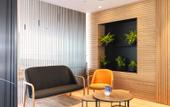 Туры в отель Noa Boutique Hotel