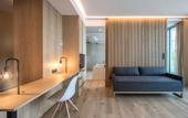Туры в отель Noa Boutique Hotel