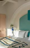 Туры в отель Hotel Menorca Experimental