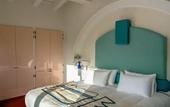 Туры в отель Hotel Menorca Experimental
