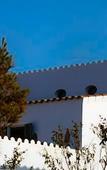 Туры в отель Hotel Menorca Experimental