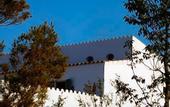 Туры в отель Hotel Menorca Experimental
