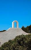 Туры в отель Hotel Menorca Experimental