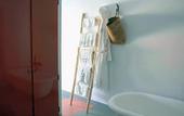 Туры в отель Hotel Menorca Experimental