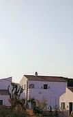 Туры в отель Hotel Menorca Experimental