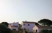 Туры в отель Hotel Menorca Experimental