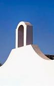 Туры в отель Hotel Menorca Experimental