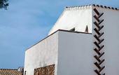 Туры в отель Hotel Menorca Experimental