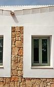 Туры в отель Hotel Menorca Experimental