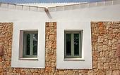 Туры в отель Hotel Menorca Experimental