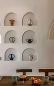 Туры в отель Hotel Menorca Experimental