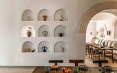Туры в отель Hotel Menorca Experimental