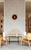 Туры в отель Hotel Menorca Experimental