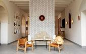 Туры в отель Hotel Menorca Experimental