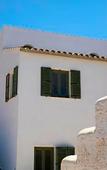 Туры в отель Hotel Menorca Experimental