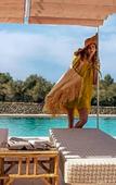 Туры в отель Hotel Menorca Experimental