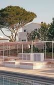 Туры в отель Hotel Menorca Experimental