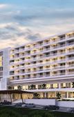 Туры в отель Palladium Hotel Menorca