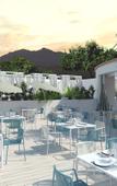 Туры в отель Palladium Hotel Menorca