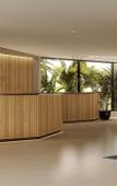 Туры в отель Palladium Hotel Menorca