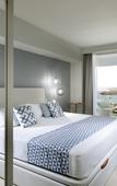 Туры в отель Palladium Hotel Menorca