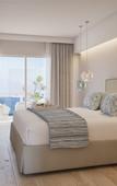 Туры в отель Palladium Hotel Menorca
