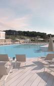 Туры в отель Palladium Hotel Menorca