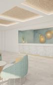 Туры в отель Palladium Hotel Menorca