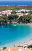 Туры в отель Palladium Hotel Menorca