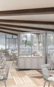 Туры в отель Palladium Hotel Menorca