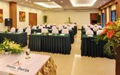 Туры в отель Ananta Burin Resort