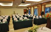 Туры в отель Ananta Burin Resort