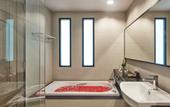 Туры в отель Ananta Burin Resort
