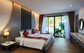 Туры в отель Ananta Burin Resort