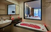Туры в отель Ananta Burin Resort