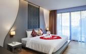 Туры в отель Ananta Burin Resort