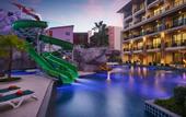 Туры в отель Ananta Burin Resort