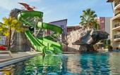 Туры в отель Ananta Burin Resort