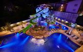 Туры в отель Ananta Burin Resort