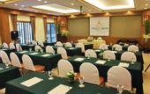 Туры в отель Ananta Burin Resort