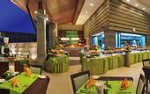 Туры в отель Ananta Burin Resort