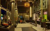 Туры в отель Ananta Burin Resort