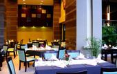 Туры в отель Ananta Burin Resort