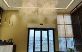 Туры в отель Jianguo Hidden Hotel(Yangzhou Thin West Lake)