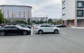 Туры в отель Jianguo Hidden Hotel(Yangzhou Thin West Lake)