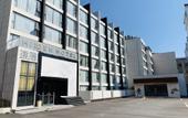 Туры в отель Jianguo Hidden Hotel(Yangzhou Thin West Lake)